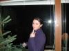 Stacie decorating tree 3_thumb.jpg 2.4K